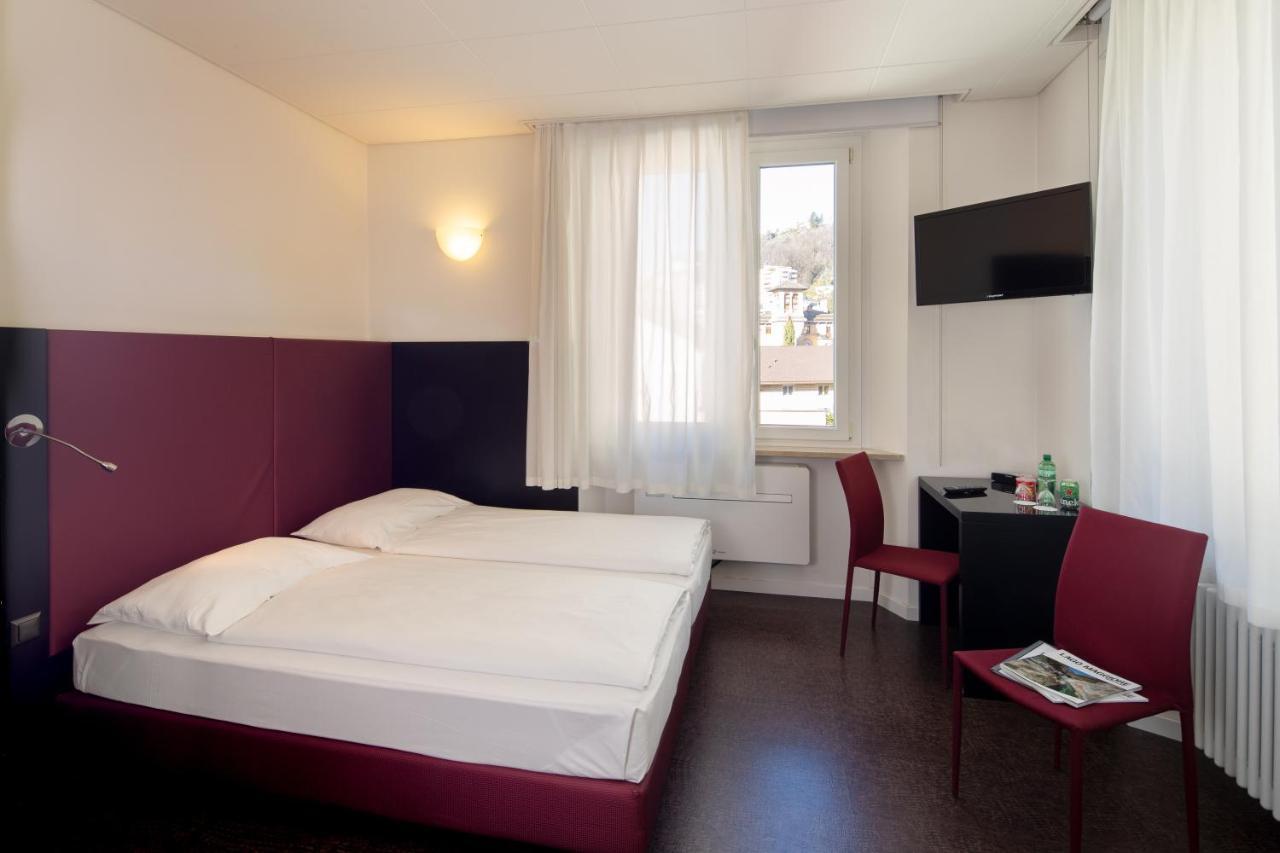 Hotel Rio Muralto Экстерьер фото