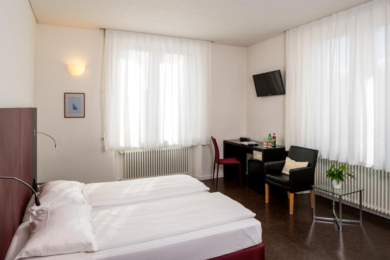 Hotel Rio Muralto Экстерьер фото